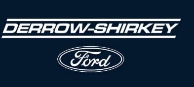 2017 Ford Fusion SE FWD photo
