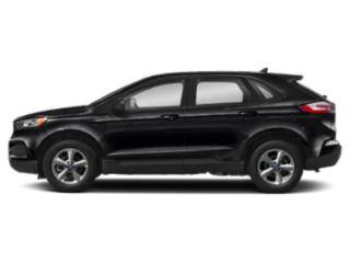 2022 Ford Edge SE AWD photo