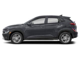 2023 Hyundai Kona SE AWD photo