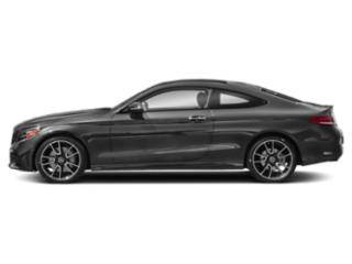 2022 Mercedes-Benz C-Class C 300 RWD photo