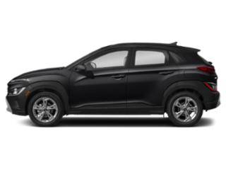 2023 Hyundai Kona SEL AWD photo