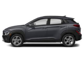 2023 Hyundai Kona SEL AWD photo