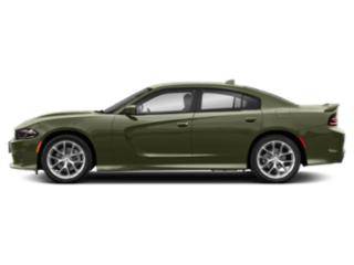 2022 Dodge Charger GT AWD photo