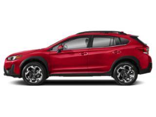 2023 Subaru Crosstrek Limited AWD photo