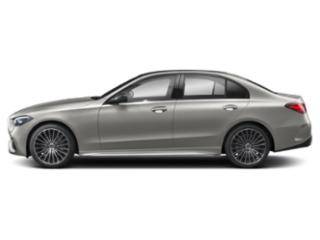 2022 Mercedes-Benz C-Class C 300 RWD photo