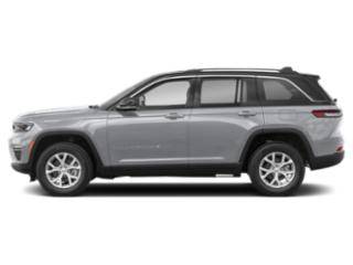 2022 Jeep Grand Cherokee Summit Reserve 4WD photo
