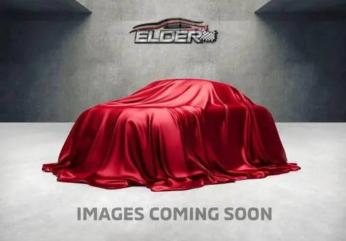 2022 Chevrolet Malibu LS FWD photo