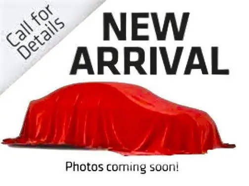 2022 Dodge Durango GT Plus AWD photo