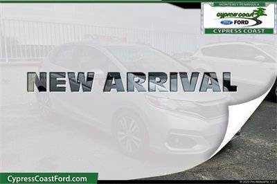 2022 Hyundai Tucson SEL AWD photo