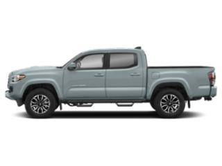 2022 Toyota Tacoma TRD Sport 4WD photo