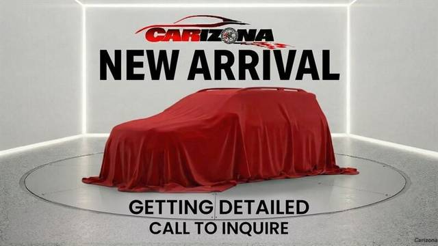 2017 Ford Expedition Limited RWD photo