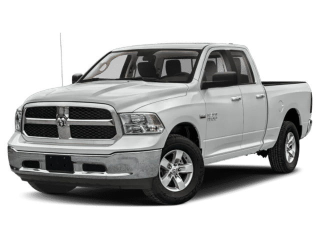 2022 Ram 1500 Warlock 4WD photo