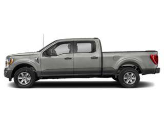 2022 Ford F-150 XLT 4WD photo