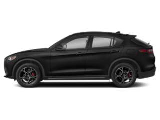 2023 Alfa Romeo Stelvio Estrema AWD photo