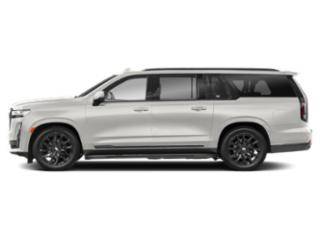 2023 Cadillac Escalade ESV RWD Sport RWD photo