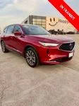 2023 Acura MDX w/Technology Package FWD photo
