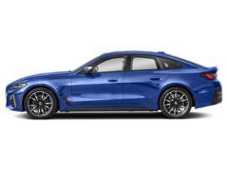 2023 BMW 4 Series Gran Coupe M440i xDrive AWD photo