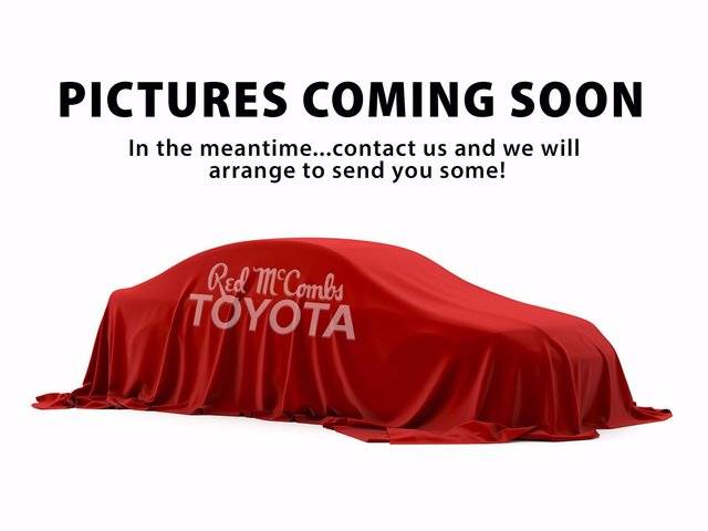 2023 Kia Sportage SX FWD photo