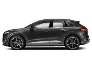 2022 Audi Q4 e-tron Premium Plus AWD photo