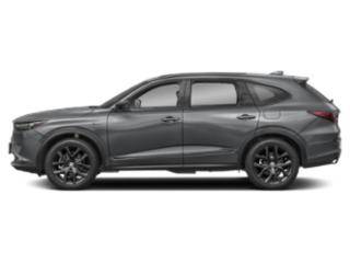 2023 Acura MDX w/A-Spec Package AWD photo
