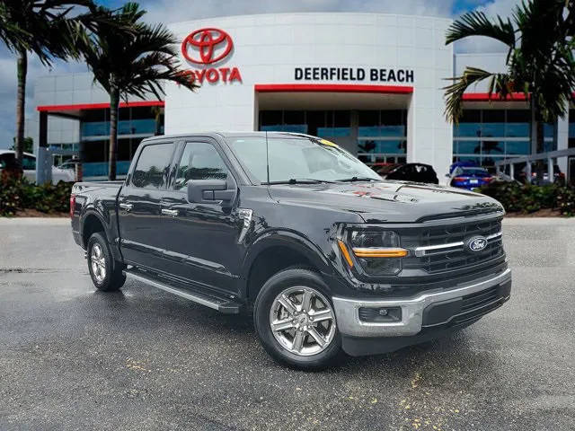 2022 Dodge Durango SXT RWD photo