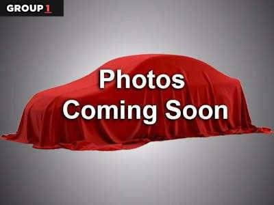 2023 BMW X5 xDrive40i AWD photo