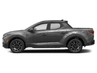 2022 Hyundai Santa Cruz SEL Premium AWD photo