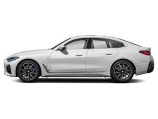 2023 BMW 4 Series Gran Coupe 430i xDrive AWD photo
