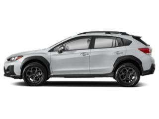 2023 Subaru Crosstrek Sport AWD photo