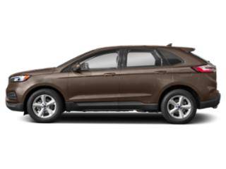 2019 Ford Edge SE FWD photo