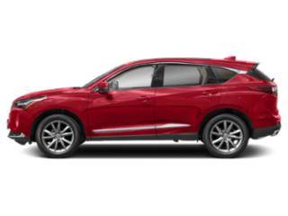 2022 Acura RDX AWD photo