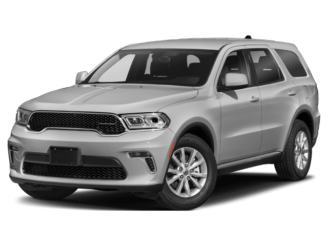 2022 Dodge Durango R/T AWD photo