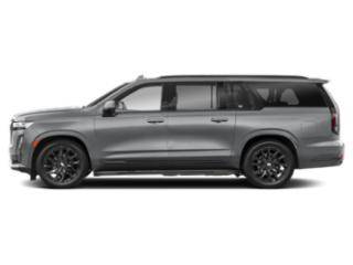 2023 Cadillac Escalade ESV 4WD Sport 4WD photo
