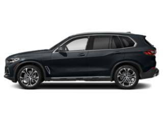 2023 BMW X5 xDrive45e AWD photo