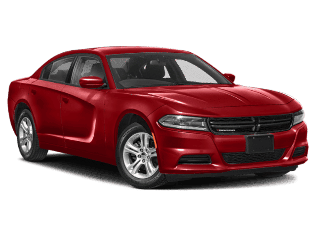 2022 Dodge Charger SXT RWD photo