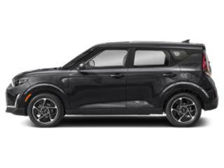 2023 Kia Soul EX FWD photo