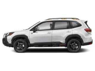 2022 Subaru Forester Wilderness AWD photo