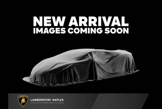 2022 Mercedes-Benz G-Class AMG G 63 AWD photo