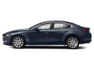 2022 Mazda 3 Select FWD photo
