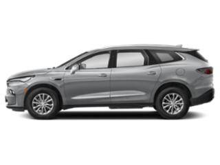 2023 Buick Enclave Essence AWD photo