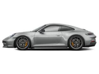 2022 Porsche 911 GT3 GT3 w/Touring Package RWD photo