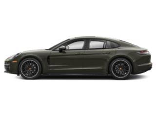 2023 Porsche Panamera Platinum Edition RWD photo