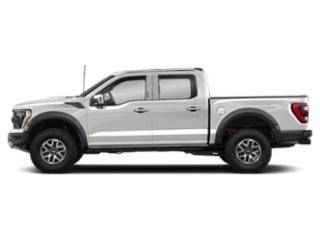 2022 Ford F-150 Raptor 4WD photo