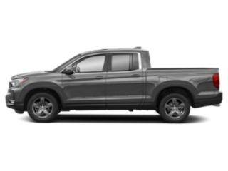 2023 Honda Ridgeline RTL AWD photo