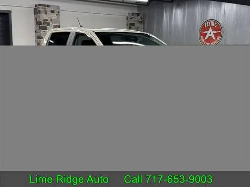 2022 Ford Ranger XLT 4WD photo