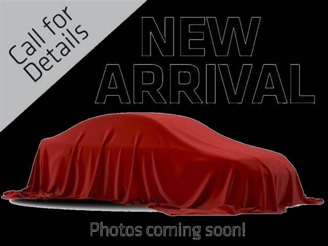 2022 Honda Pilot Special Edition AWD photo