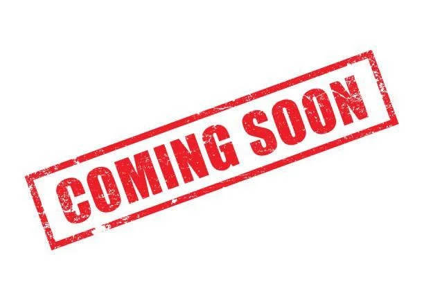 2019 Infiniti QX60 LUXE FWD photo