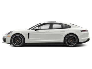 2022 Porsche Panamera  RWD photo