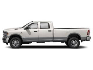 2022 Ram 2500 Laramie 4WD photo