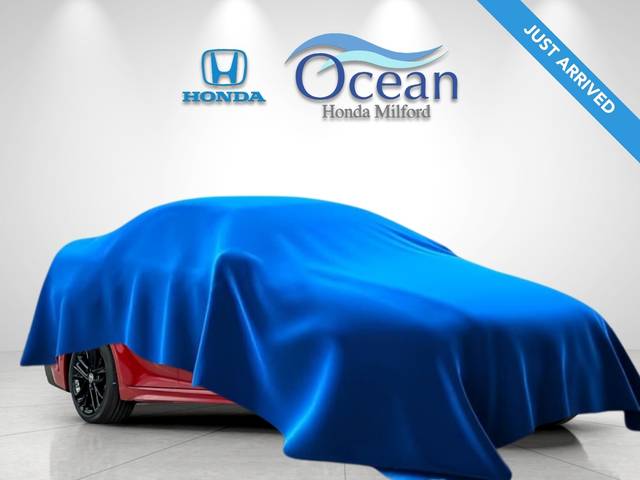 2023 Honda HR-V Sport AWD photo
